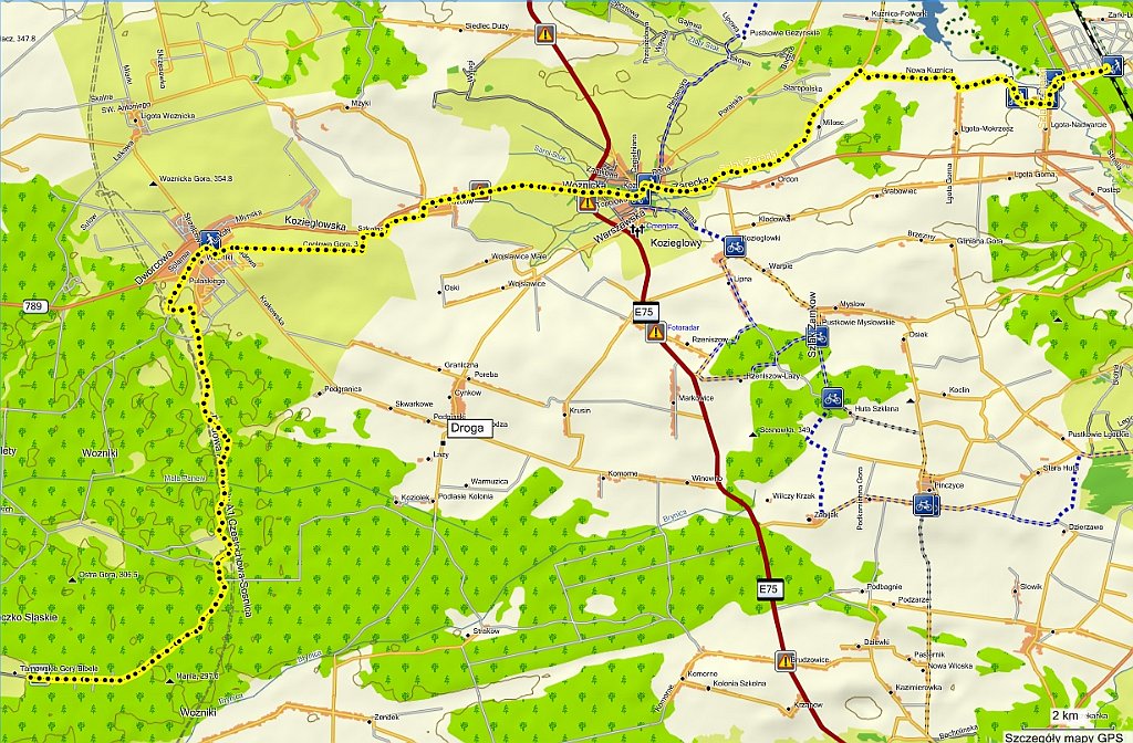 2012_08_31 Bibiela - Zarki Letnisko.jpg